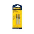 Lâmina Para Serra Tico Tico Universal Para Madeira Kit 2 Un