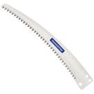 Lâmina Para Serrote Podador 11,5'' / 290mm (78399/007) - Tramontina Lâmina Para Serrote Podador 11,5'' / 290mm (78399/007) - Tramontina