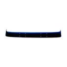 Lamina Para Sol Mercedes Axor Tetoalto F029fe Fb 9738110510. Lamina Para Sol Mercedes Axor Tetoalto F029fe Fb 9738110510.