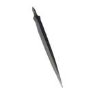 Lamina Para Suvela SV0124
