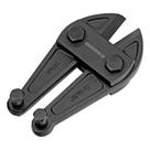 Lamina para tesoura corta vergalhao 760mm-30pol., codigo 7853855, 1pc // gross