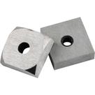 Lâmina Para Tesoura Faca, TFV 620, Vonder Plus OstenVonder Lâmina Para Tesoura Faca, TFV 620, Vonder Plus OstenVonder