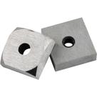 Lâmina Para Tesoura Faca Tfv 620 Vonder Plus Lâmina Para Tesoura Faca Tfv 620 Vonder Plus