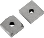 Lâmina Para Tesoura Faca Tfv620 Vonder Plus Lâmina Para Tesoura Faca Tfv620 Vonder Plus