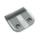 Lâmina Pet 10f Wahl 2,0mm A5 Tosa Profissional Groomer
