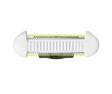 Lâmina Philips QP219/51 OneBlade SkinProtect - 1 Unidade