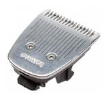 Lâmina Principal 32mm Original Philips Mg3711 Mg7715 mg3721