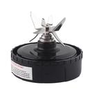 Lâmina Pro Extractor Anbige para liquidificador Ninja BN300 BN301