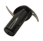 Lâmina Processador Oster Ompr670