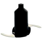 Lamina Processadora Para Processador Oster MPR870 50132