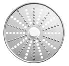 Lâmina ralar kitchenaid (ki420arona)