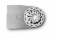 Lâmina raspadora Fein 63903226210 Short Starlock Mount