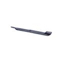 Lamina Recicl.(Lz6125/6127) Husqvarna 539102093