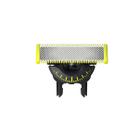 Lâmina Refil De Reposição Para Barbeador Oneblade 360 Lâmina Refil De Reposição Para Barbeador Oneblade 360