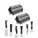 Lamina Refil Para Barbeador Bodygroom Tt2020 Bg2024 Bg3005 Br2000
