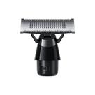 Lâmina refil para barbeador elétrico uniblade xiaomi