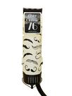 Lâmina removível Clipper Oster Classic 76 76076-150 Limited