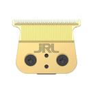 Lâmina Reposição Máquina Acabamento Jrl Professional Ff