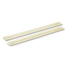Lâmina Resistente a Óleo Antimarca - Rodo 1080 mm Lâmina Resistente a Óleo Antimarca - Rodo 1080 mm