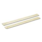 Lâmina Resistente A óleo Antimarca - Rodo 1080 Mm Karcher Lâmina Resistente A óleo Antimarca - Rodo 1080 Mm Karcher