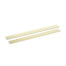 Lâmina Resistente A óleo - Rodo 890mm Karcher Lâmina Resistente A óleo - Rodo 890mm Karcher