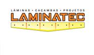 Lamina Retroescavadeira Case 580n 9furos Sobreposta