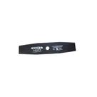 Lamina rocad 400x2,00x25 2pt afiac