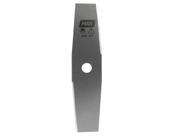 Lamina Rocadeira 350Mmx1,5X20Mm Lamina Rocadeira 350Mmx1,5X20Mm