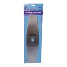 Lamina roçadeira 350x2x25,4x20mm plus - Lotus