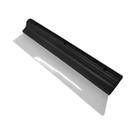 Lamina Rodo Silicone Para Secagem 27cm Sigma Tools