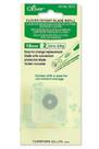 Lâmina Rotativa Clover 18mm - 2 unidades