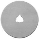Lâmina Rotativa Westpress 45mm Lâmina Rotativa Westpress 45mm