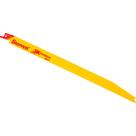 Lamina Sabre Starrett 12''10/14D C/2 Lamina Sabre Starrett 12''10/14D C/2