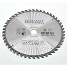Lamina Serra Circular MADEIRA 12 Pol 48 Dentes 350013 ROCAST AMT