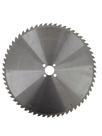 Lâmina Serra Circular P Aluminio Sp Corte 400mm X F40 X 60z