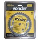 Lamina Serra Circular Widea 7.1/4 X20mm 36 D 46.50.185.036 Vonder Lamina Serra Circular Widea 7.1/4 X20mm 36 D 46.50.185.036 Vonder