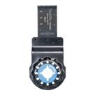 Lâmina Serra de Multiferramenta para Metal e Madeira TMA058 Makita B-64923 Lâmina Serra de Multiferramenta para Metal e Madeira TMA058 Makita B-64923