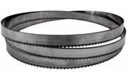 Lamina Serra Fita 1.1/4 Com 3 Dentes Soldada Com 3,90 Mts