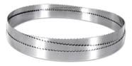 Lâmina Serra Fita Açougue Resistente Nils 2,05 X 5/8'' X 0,5