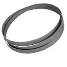 Lâmina Serra Fita Bimetal 10-14 Dentes 1,33 Metros - K1105-2 - Starrett Lamina Bimetal 10-14d 1,33m Starr K1105-2