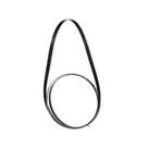 Lamina Serra Fita Ferrari SFP-8/SFPB-8 1/4x1400mm - SF-8A