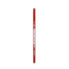 Lâmina Serra Manual Bimetal Extraflex 18D NF1218CN Nicholson Lâmina Serra Manual Bimetal Extraflex 18D NF1218CN Nicholson