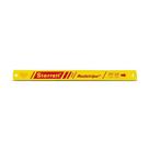 Lâmina Serra Máquina Aço Rápido RS 14 Dentes 300 x 25 x 1,25 x 8,50 mm - Starret RS1214-5