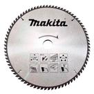 Lamina Serra Multi Purpose 216mm X 30mm 60t Makita D-63650