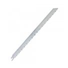 Lamina Serra Sabre. 12" Inox B-10609 - Makita