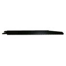Lamina Serra Sabre 250mm 10d Polega B00767 - Makita Lamina Serra Sabre 250mm 10d Polega B00767 - Makita