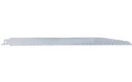 Lamina Serra Sabre 300mm Inox 6dpp B23248 - Makita
