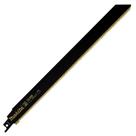 Lamina Serra Sabre 305mm Para Metal 4-12mm Makita B-55594