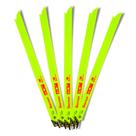Lâmina Serra Sabre 5 Peças 305mm King Cut BR121014 Starrett