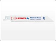 Lamina Serra Sabre 6 X 3/4" X 35 18 Dentes Lenox